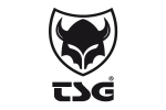 TSG