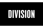 Division