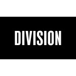 Division