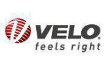 Velo
