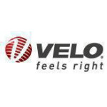 Velo