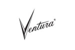 Ventura