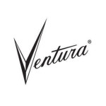 Ventura