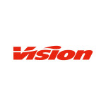 Vision