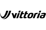Vittoria