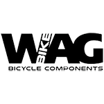 WAG