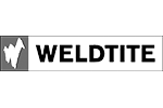 Weldtite