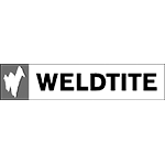 Weldtite