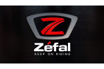 ZEFAL