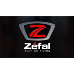 ZEFAL