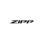 Zipp