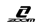 ZOOM