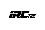 IRC