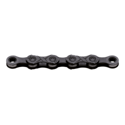 12 Sp. X12 Black 126L