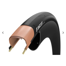 Eagle Tube type Black Eagle Tube type Black