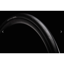 Eagle Tube type Black Eagle Tube type Black