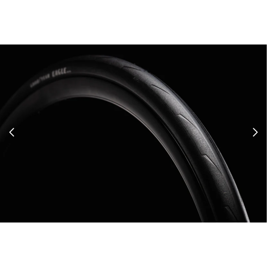 Eagle Tube type Black Eagle Tube type Black