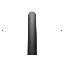 Eagle F1 RS Tube-type Eagle F1 RS Tube-type