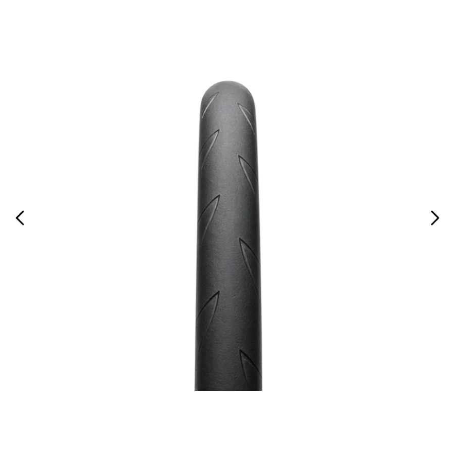 Eagle F1 RS Tube-type Eagle F1 RS Tube-type