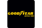Goodyear