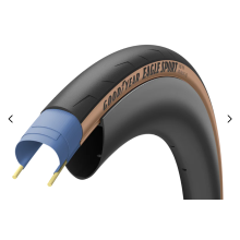 Eagle Sport 700x32mm Tanwall Eagle Sport 700x32mm Tanwall