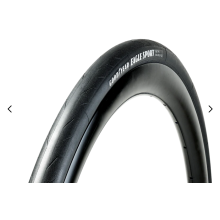 Eagle Sport 700x32mm Black Eagle Sport 700x32mm Black