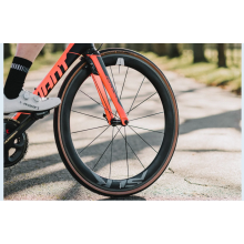 Eagle Sport 700x32mm Tanwall Eagle Sport 700x32mm Tanwall