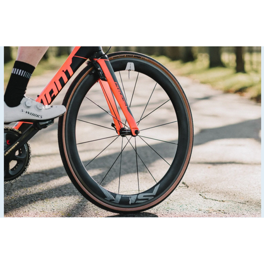 Eagle Sport 700x32mm Tanwall Eagle Sport 700x32mm Tanwall