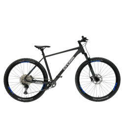 Cross FUSION PRO HDB