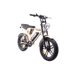 Genon Ultra Beige