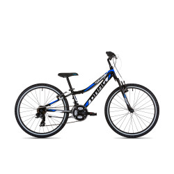 Hardy 24''