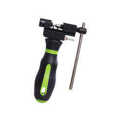 Chain Tool Pro Kmc 1-12S