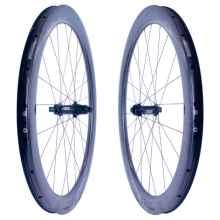 LTD Disc 45mm LTD Disc 45mm