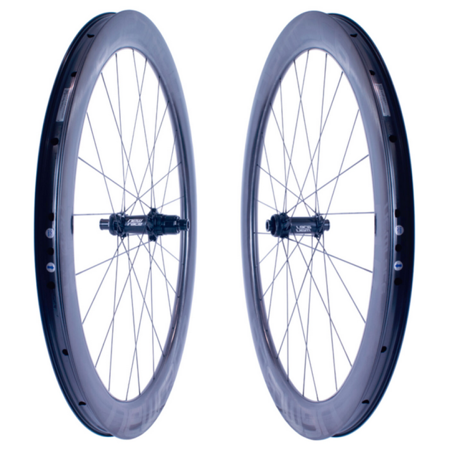 LTD Disc 45mm LTD Disc 45mm