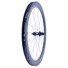 LTD Disc 45mm LTD Disc 45mm