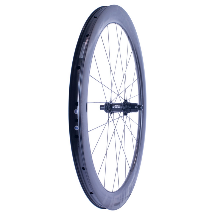LTD Disc 45mm LTD Disc 45mm