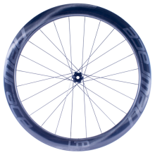 LTD Disc 45mm LTD Disc 45mm