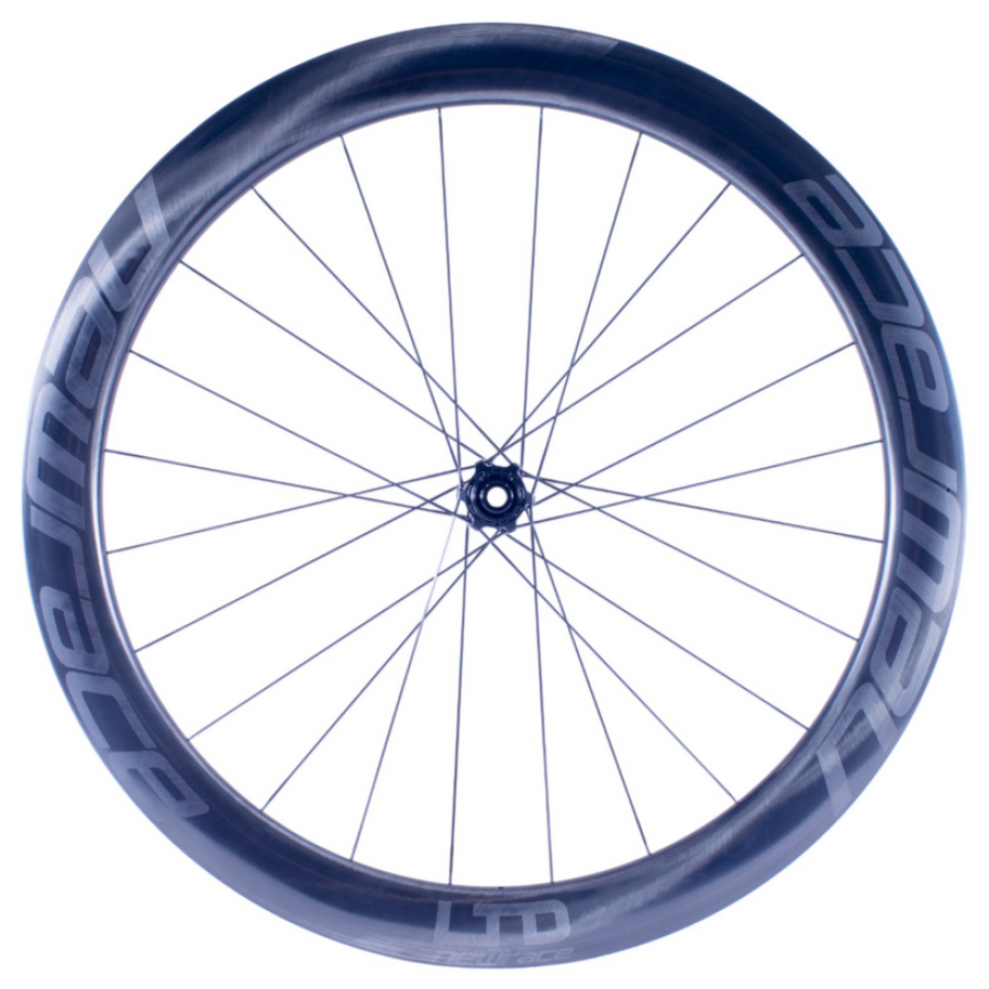 LTD Disc 45mm LTD Disc 45mm