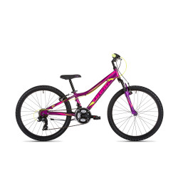 Little Grace 24''