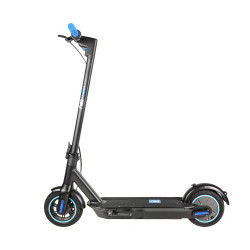 Neo Max