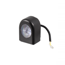 Electric Scooter Front Light Electric Scooter Front Light
