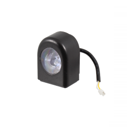 Electric Scooter Front Light