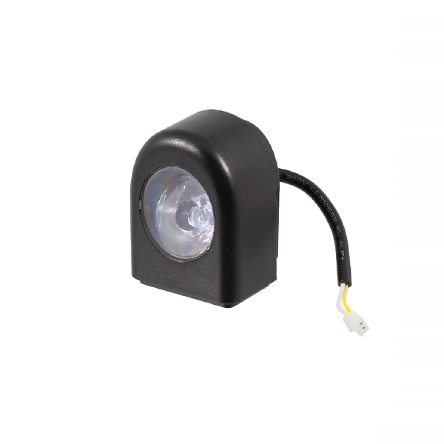 Electric Scooter Front Light Electric Scooter Front Light