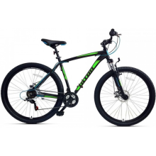Ultra Nitro 29'' MDB 440mm Ultra Nitro 29'' MDB 440mm