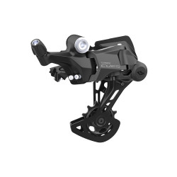 CUES RD-U4000-GS  9 Sp.