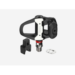 Assioma Pro RS-UP
