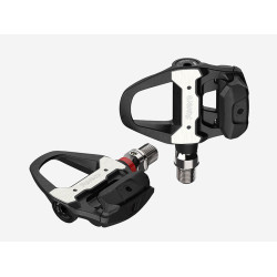 Assioma Pro RS-1