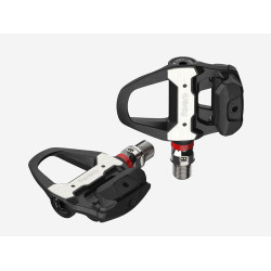 Assioma Pro RS-2