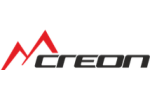 CREON