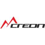 CREON